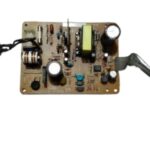 Power Supply Board For Epson LQ-300/LQ-300+ /LQ-300+II/LX-300 Printer