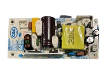 Power Supply Board For Epson TM-T82X POS Printer