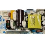 Power Supply Board For Epson TM-T82X POS Printer