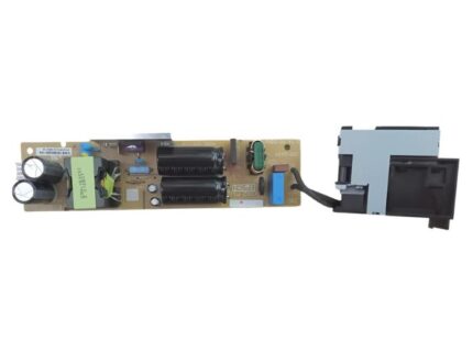 Power Supply Board For Epson WF-C5790 / M5799 Workforce Pro