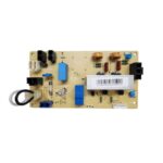 Power Supply Board For HP E72525, E72530