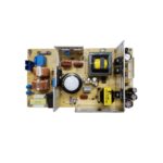 Power Supply Board For HP E87640, E87650