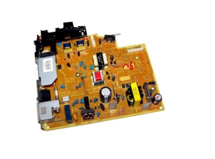 Power Supply Board For HP LaserJet 1020, Canon LBP-2900B Printer