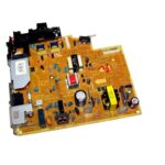 Power Supply Board For HP LaserJet 1020, Canon LBP-2900B Printer