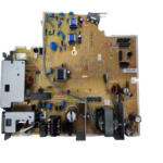 Power Supply For HP LaserJet MFP Pro M226dn / M226dw (RM2- 8080)