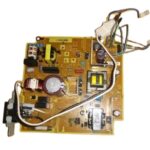 Power Supply Board For HP LaserJet Pro M435nw /M701/M706N