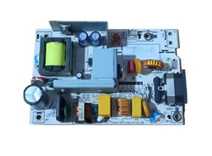 Power Supply Board For PANTUM P3500DN SINGLE FUNCTION LASER PRINTER