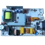 Power Supply Board For PANTUM P3500DN SINGLE FUNCTION LASER PRINTER