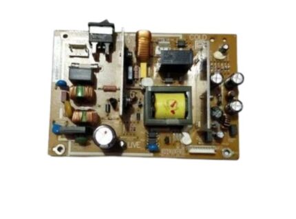 Power Supply Board For Ricoh SP210 / SP200 / SP212SFNW