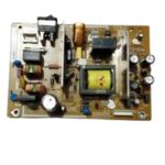 Power Supply Board For Ricoh SP210 / SP200 / SP212SFNW
