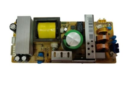Power Supply Board For Samsung ProXpress K2200 / SL-M3370 / M3870