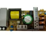 Power Supply Board For Samsung ProXpress K2200 / SL-M3370 / M3870
