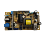 Power Supply Board For Samsung Xpress CLP460, CLP480, CLP410