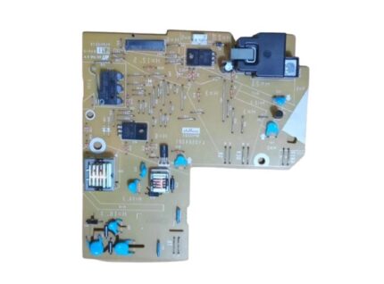 Power Supply Board / HVPS For Brother DCP-7055 / DCP-7065DN