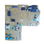 Power Supply Board / HVPS For Brother DCP-7055 / DCP-7065DN