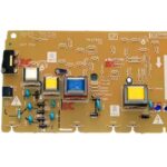 Power Supply Board High Voltage For HP LaserJet Pro M403 / M305