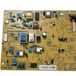 Power Supply Board High Voltage For Samsung Multi Xpress SL-K2200 / M433a