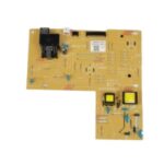 Power Supply Board High Voltage / HVPS For Brother DCP-B7500D / DCP-B7535DW