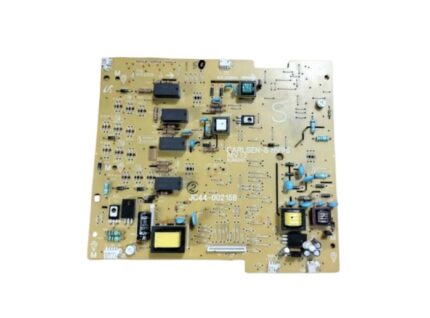 Power Supply Board High Voltage (HVPS) For HP Color Laser 150nw / 178nw