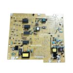 Power Supply Board High Voltage (HVPS) For HP Color Laser 150nw / 178nw