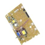 Power Supply Board High Voltage / HVPS For HP LaserJet Pro M501DN/ M506DN