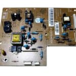 Power Supply Board High Voltage / HVPS For Samsung Xpress SL-M2876ND