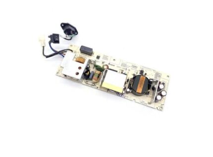 Power Supply Board / LVPS For Brother HL-5450dn