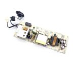 Power Supply Board / LVPS For Brother HL-5450dn