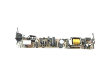 Power Supply Board / LVPS For HP Color LaserJet Pro M252dw /M254/M255dw