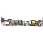 Power Supply Board / LVPS For HP Color LaserJet Pro M252dw /M254/M255dw