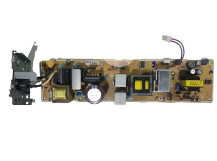 Power Supply Board / LVPS For HP Color LaserJet Pro M452dw / M454dw / LBP654