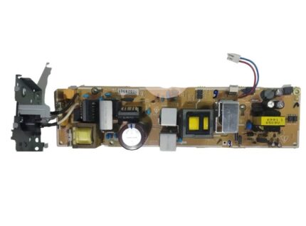 Power Supply Board / LVPS For HP Color LaserJet Pro M477FDN / M477FDW