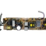 Power Supply Board / LVPS For HP Color LaserJet Pro M477FDN / M477FDW
