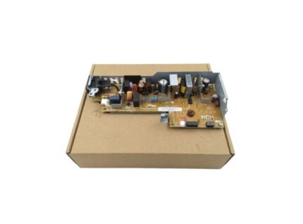 Power Supply Board / LVPS For HP LaserJet Pro M104a / M104w / M106