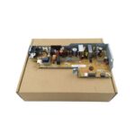 Power Supply Board / LVPS For HP LaserJet Pro M104a / M104w / M106