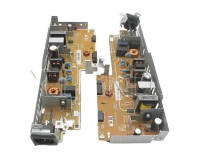 Power Supply Board / LVPS For HP LaserJet Pro MFP M227 /M227sdn / M230fdw
