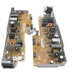 Power Supply Board / LVPS For HP LaserJet Pro MFP M227 /M227sdn / M230fdw