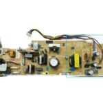 Power Supply Board / LVPS For HP LaserJet Pro MFP M427/M429/M329/4104