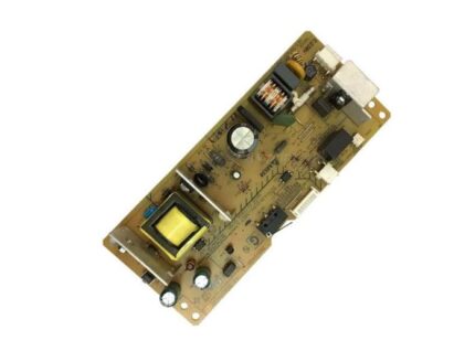 Power Supply Board / LVPS For Kyocera FS-1120 / FS-1060 /FS-1020 / FS-1040