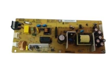 Power Supply Board / LVPS For Ricoh SP111 / SP111su