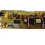 Power Supply Board / LVPS For Ricoh SP111 / SP111su