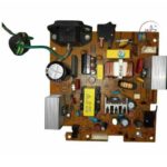 Power Supply Board / LVPS For Samsung ML-1640 / ML1610 /SCX-4521