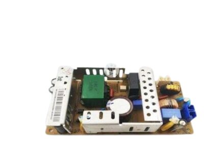 Power Supply Board / LVPS For Samsung Xpress SL-M3320ND / ML3820ND / ML-3310ND
