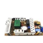 Power Supply / LVPS For Samsung xpress SL- M3320nd / ML3820nd/ ML-3310nd
