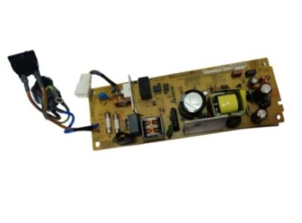 Power Supply Board Low Voltage / LVPS For Brother HL-2250DN/HL-2130