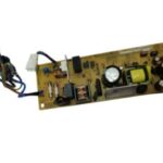 Power Supply Board Low Voltage / LVPS For Brother HL-2250DN/HL-2130