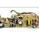 Power Supply Board Low Voltage /LVPS For Canon Image Class MF445dw