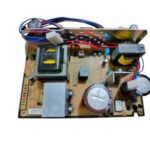 Power Supply Board Low Voltage /LVPS For Canon image Class MF521 / MF543X
