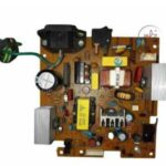 Power Supply Board Low Voltage  (LVPS) For Samsung ML2570 / ML-2571N