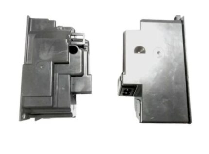 Power Supply Board / Power Adapter For Canon Pixma GM2070/G5070/G6070